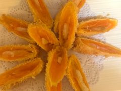 -朕悦鹧鸪饭私房菜