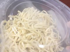 -白玉兰小吃(新村路店)