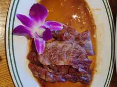 -去茶去餐厅(中央大街店)