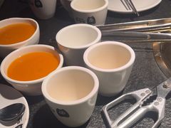 -嘿嘟嘟·肋条烧肉放题(爱融荟城店)