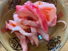 -沈妈砂锅(双楠店)