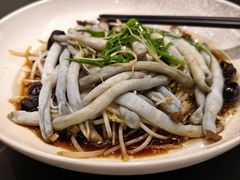 -鸿鑫海鲜楼(福辉店)