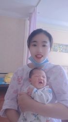 -沪壹健康国际母婴月子中心(360复旦奥医一妇婴东院店)
