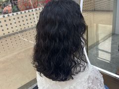 -鸿通城购物中心