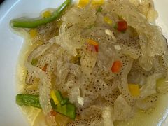 -堂宴·老厦门私房菜(1988仙岳总店)