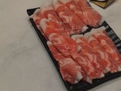 -呷哺呷哺(砂之船奥莱店)