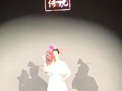 -常州明城墙