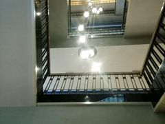-巴斯漫温泉汗蒸馆(贡湖大道店)