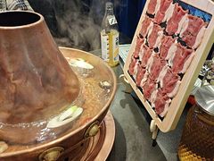 -虾乐园龙虾·夜宵(松江店)