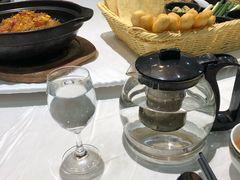 -味茂·老船夫1927(东海东路店)