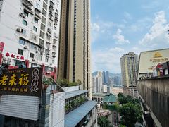 -老来福·非遗酸汤兔(凯旋路店)