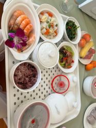 -禧悦府国际月子会所(总店)