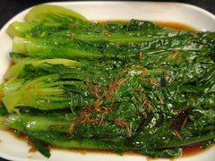 -品香排骨饭(羊官路店)