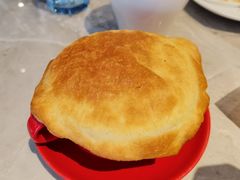-必胜客(白石桥店)