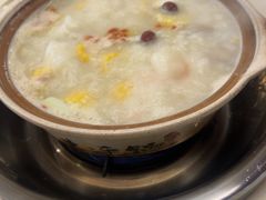 -土连锅·现熬养生汤锅(梁家巷店)