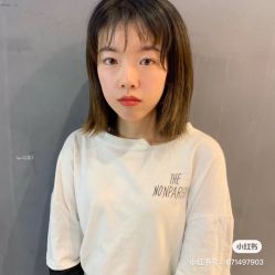 -秦·专注剪发