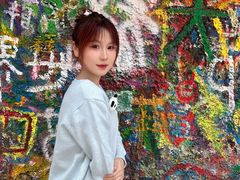 -黄桷坪涂鸦艺术街