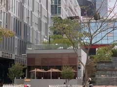 -SERA by Ciao Amici餐酒吧