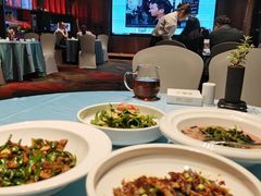 -青螺餐厅·家宴(松雅湖店)