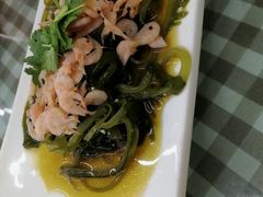 -烁佳海鲜大馅饺子