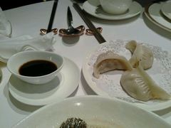 -苏浙总会(国金中心店)