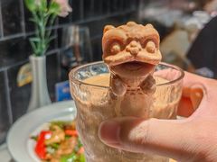 -南棠馆粤菜坊(销品茂店)