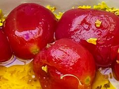 -金筷子西北菜·捞悦火锅