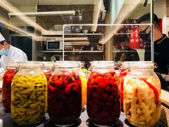 -玖味(老工人西路店)