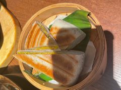 -云海肴·汽锅鸡·云南菜(领展购物广场·中关村店)