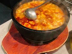 -丰茂烤串(金源店)