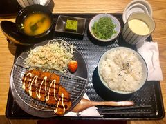 -辻利茶舖TSUJIRI(万象天地店)