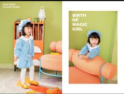 点击看大图 -57KIDS儿童摄影
