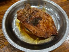 -凡老头米线砂锅(古荡新村西粮站)