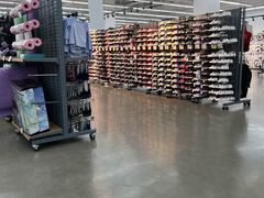 -迪卡侬(安德门店)