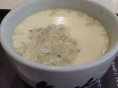 -真功夫(环市中路店)
