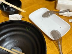 -鸭小妹鸭血粉丝(老门东店)