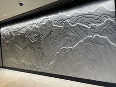 -ARC'TERYX始祖鸟(北京王府中环店)