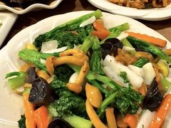 -張飛扒肉·龙江非遗(道外店)
