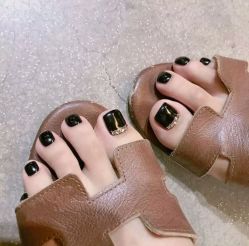 -Halo美甲美睫