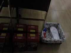 -天鹅恋主题酒店(光谷广场步行街店)