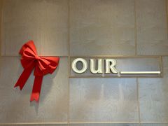 -OUR Bakery(中海环宇荟店)