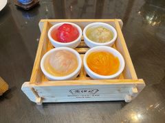 -黄但记老店·陈村粉食府