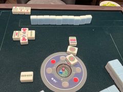 -金色希望596