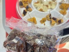 -辣妈烘焙馆(乐清蛋糕旗舰店)