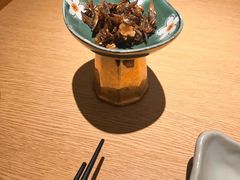 -阿吾罗·月咏精致日料(港汇恒隆广场店)