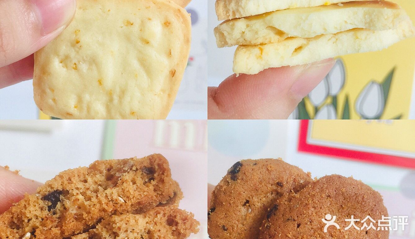 没人能逃过欧包的真香定律‼️