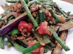 -黔人百味.贵州菜