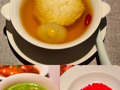 -逸道(益丰·外滩源店)