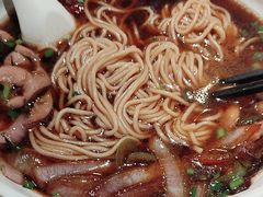 -东园小馆(香颂店)