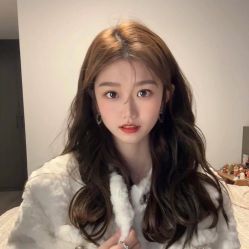 -丽时 Hair Salon